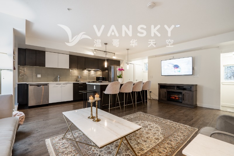 260427085656_living rm.jpg